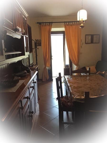 Agriturismo La Grange 폰트 세인트 마르틴 외부 사진